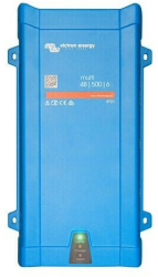 Victron MultiPlus 500VA 48V/DC - 230V/AC (CMP485010000)