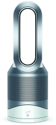 Dyson Pure Hot + Cool Link