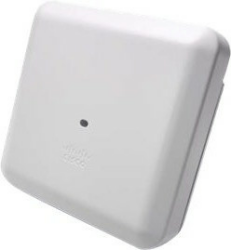 Cisco Systems Aironet 2802E-E