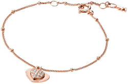 Michael Kors MKC1118AN