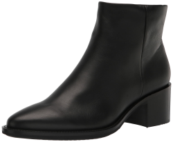 ECCO Damen Shape 35 Sartorelle Ankle Boot