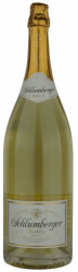 Domaines Schlumberger Sparkling Brut Jahrgang 3l