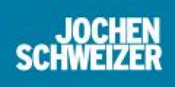 Jochen Schweizer Jochen Schweizer