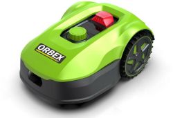 Orbex S900G