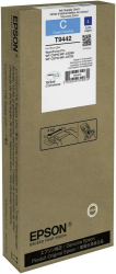 Epson T9451
