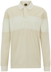 Hugo Boss Pugby (50486525-277) light beige