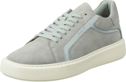 GANT Herren Zonick Sneaker