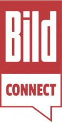 BILDconnect BILDconnect