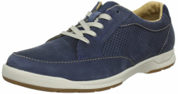Clarks Herren Stafford Park5_Derby