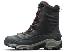 Columbia Herren Bugaboot Iii Waterproof Winterstiefel