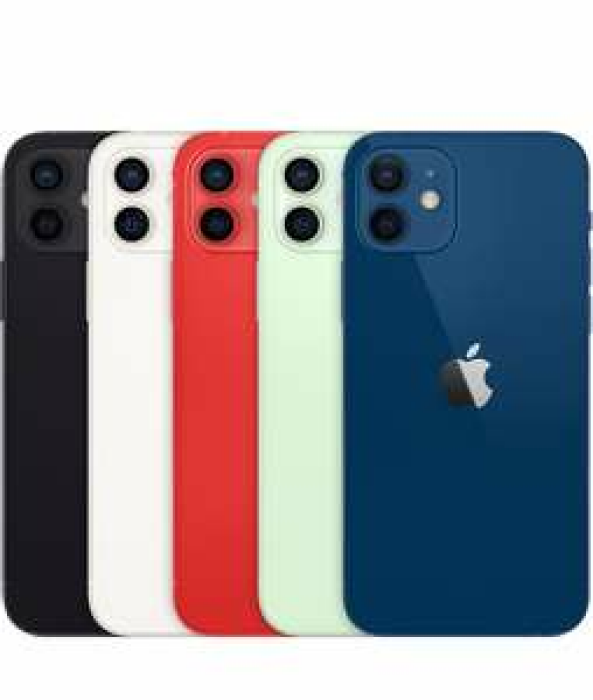 [MagentaEins Young] iPhone 12 (128 GB)  | 146€  Einmalzahlung  |  (256 GB für 259 €) i einmalzahlung | im MagentaMobil M Young für 34,95 € / 44,95 € monatlich |