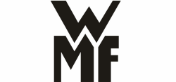 WMF.com