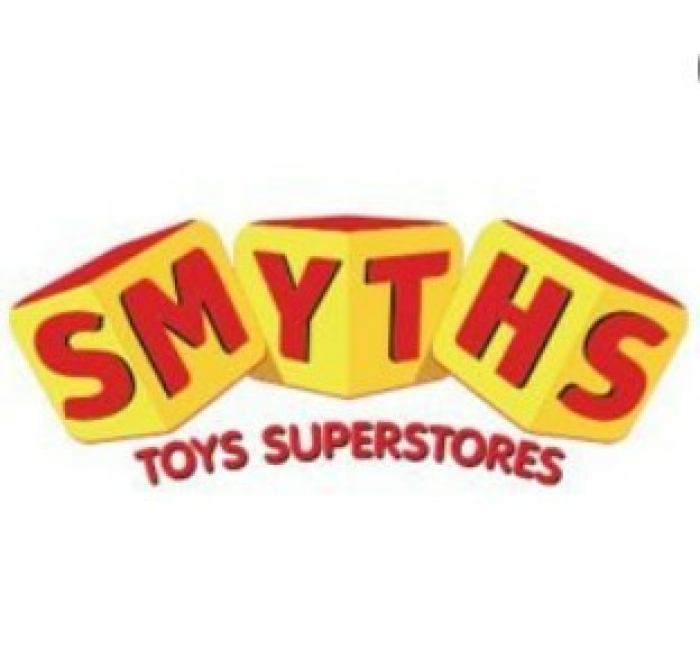 Nur Heute! Smyth Toys: 10€ Sparen beim Kauf von Lego im Wert von Mindestens 50€