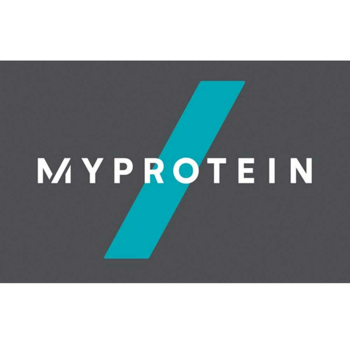 Nur heute bei MyProtein: Impact-Week mit 44% auf alles