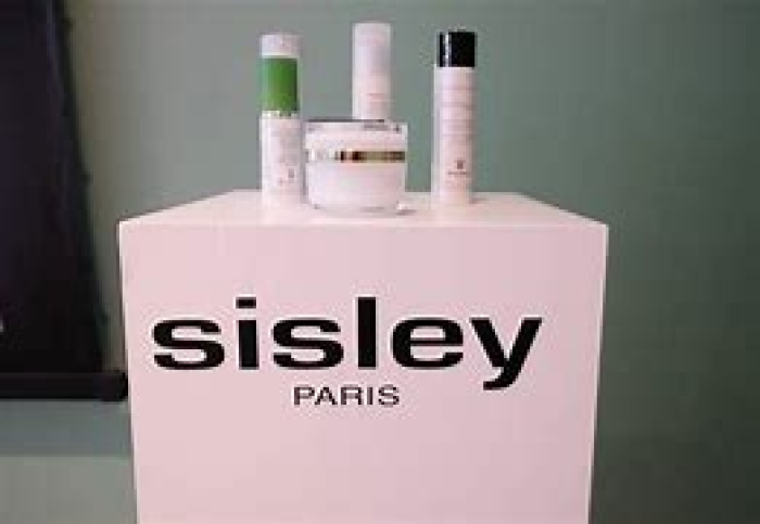 25% auf alle Artikel bei Sisley Paris