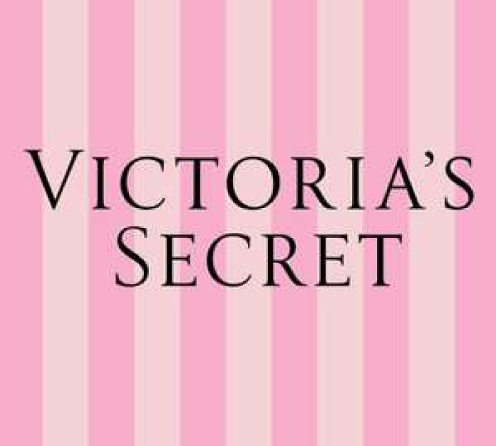 Victoria's Secret: 25% Extra Rabatt auf alle Sale Artikel - nur für kurze Zeit!