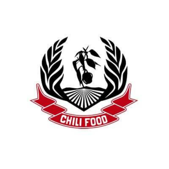 Chili-Shop24 - 10% Weihnachtsrabatt auf (fast) alles