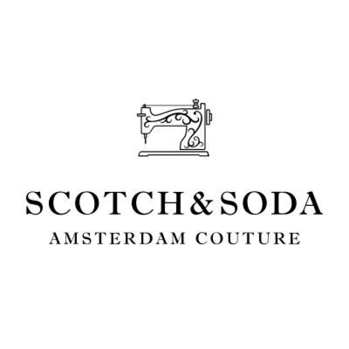 Scotch&Soda - 30% auf alle Produkte