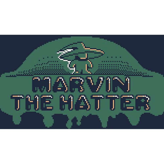 [Kostenlos] Marvin The Hatter (für den PC)