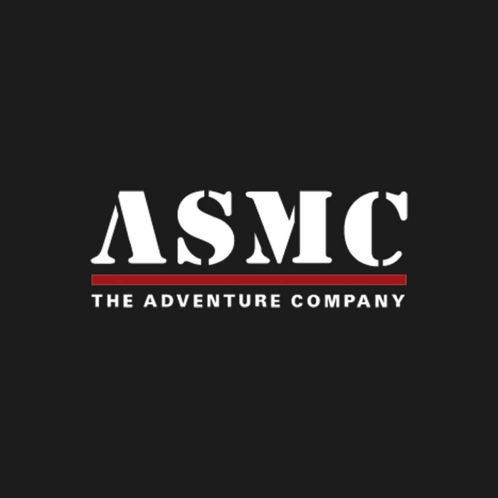 ASMC: 15% Rabatt, zudem kostenloser Versand ab 29€