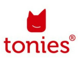 tonies tonies