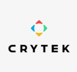 Crytek
