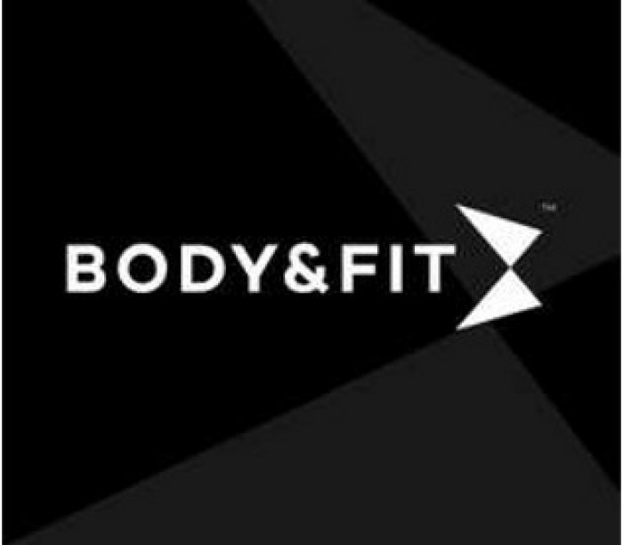 BodyandFit: Bis zu 50% Rabatt und ab 100€ Bestellwert ein Goodie-Bag dazu