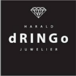 juwelier-dringo