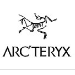 Outlet Arcteryx
