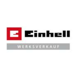Einhell-werksverkauf