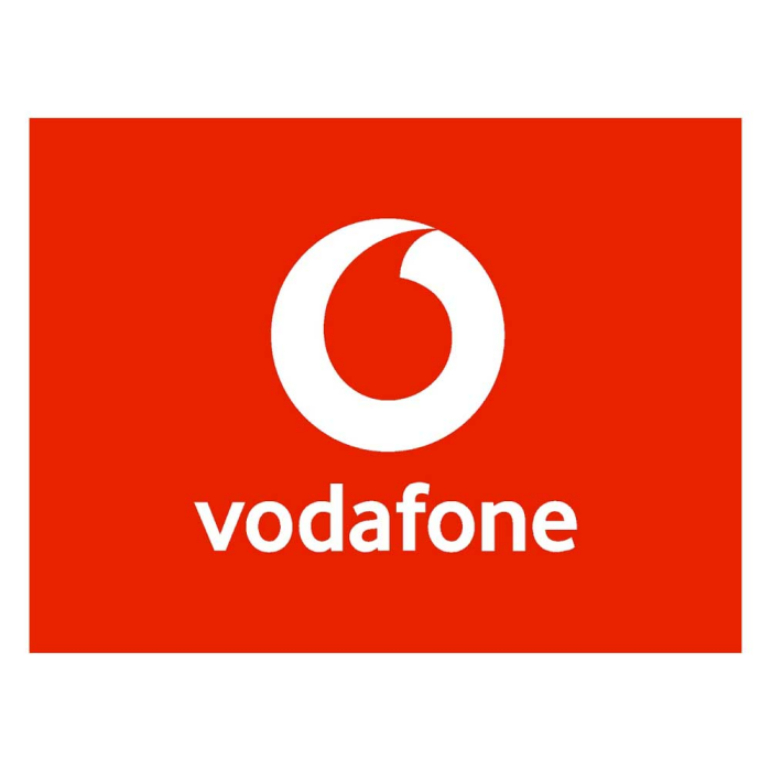 Vodafone: Gigakombi - Vodafone Red XS mit 6GB 500Mbit, Allnet Flat, GigaPass