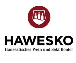 Hawesko