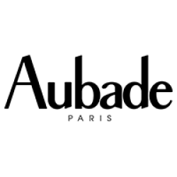 Aubade Aubade