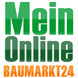 mein-online-baumarkt