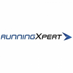 runningxpert