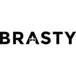 Brasty Brasty