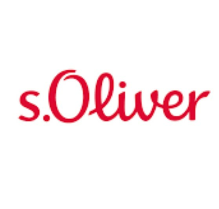 s.Oliver: Mid Season Sale -  bis zu 50% Reduziert