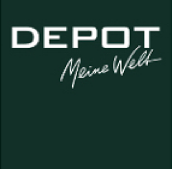 Depot Depot