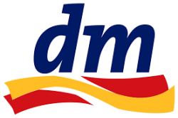 dm - Drogerie Markt
