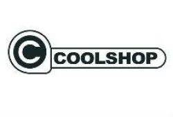 Coolshop Coolshop