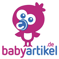 babyartikel.de babyartikel.de