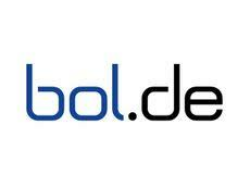 Bol.de Bol.de
