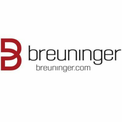 breuninger breuninger