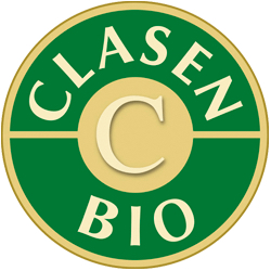 Clasen-Bio Onlineshop Clasen-Bio Onlineshop