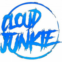 CloudJunkie CloudJunkie