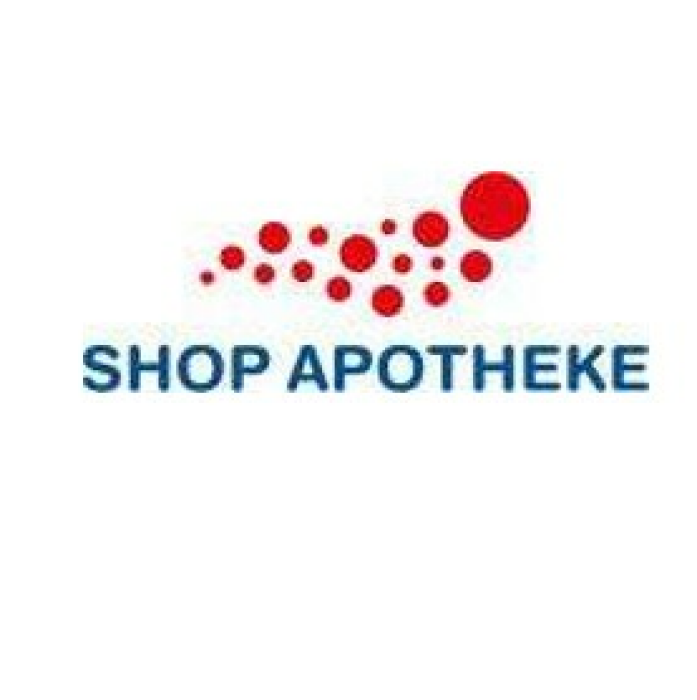 Shop Apotheke: 5€ ab 50€ MBW / 10€ ab 95€ MBW / 15€ ab 140€ MBW