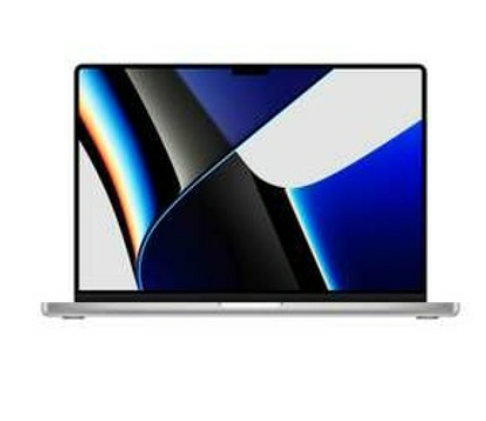 MacBook Pro 14" / 16" mit 100€ PREISVORTEIL + GRATIS GARANATIEPAKET und bei Finanzierung 175€ PREISVORTEIL + GRATIS GARANATIEPAKET