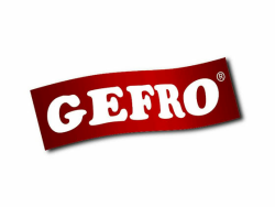 Gefro