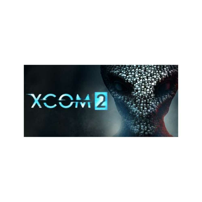 XCOM® 2 Collection + War Of The Chosen DLC