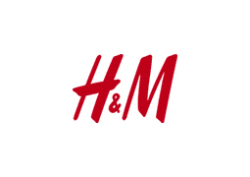 H&M.de